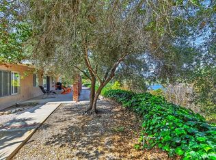 40057 S Shore Rd S, Fallbrook, CA 92028