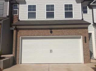 4003 Streamlet Way #159, Gainesville, GA 30506