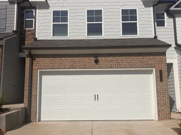 4003 Streamlet Way #159, Gainesville, GA 30506