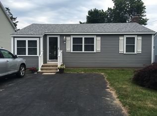 50 Uncas Rd, Clinton, CT 06413