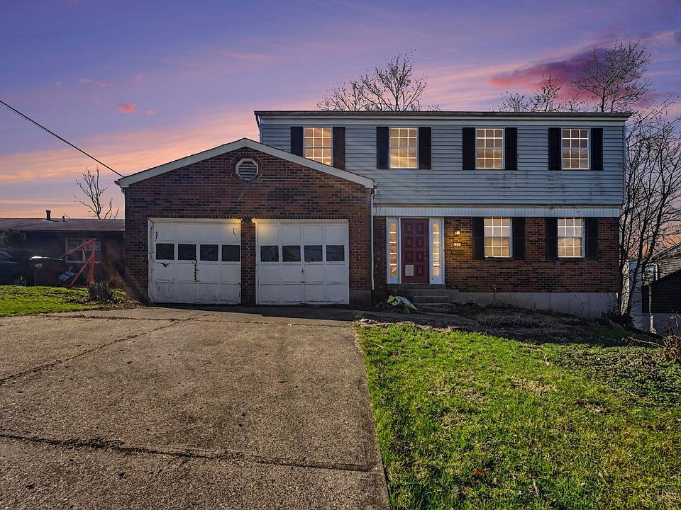 1st image of 1759 John Gray Rd