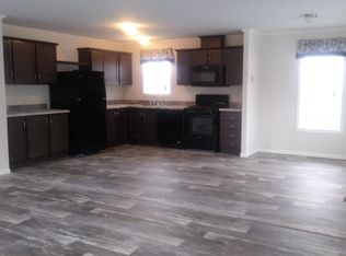 399 Hunters Rill, Oxford, MI 48371