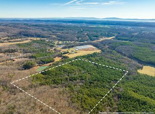 0 Georgetown Rd NW, Cleveland, TN 37312