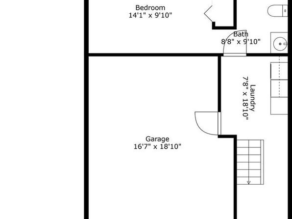 64 Starr Dr, Narragansett, RI 02882