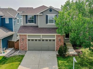3272 Astorbrook Cir, Highlands Ranch, CO 80126