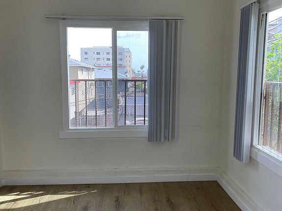 5th image of 1801 N Kingsley Dr #210