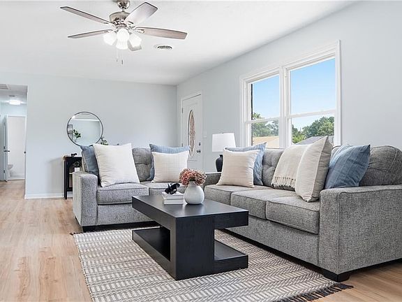 5th image of 3116 Dunworken Dr