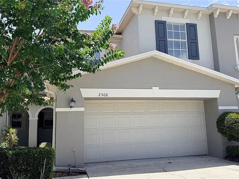 2568 Aventurine St — Photo 2