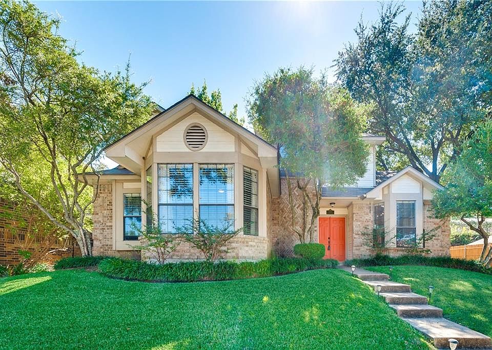 1st image of 2510 Strother Dr