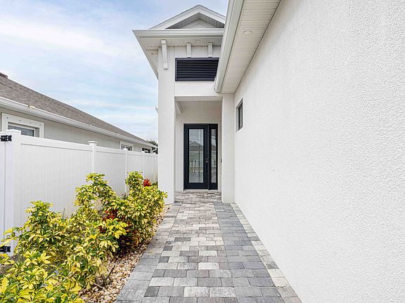 2nd image of 4178 Trovita Cir