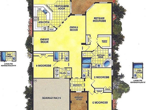 5th image of 769 SW Sun Cir