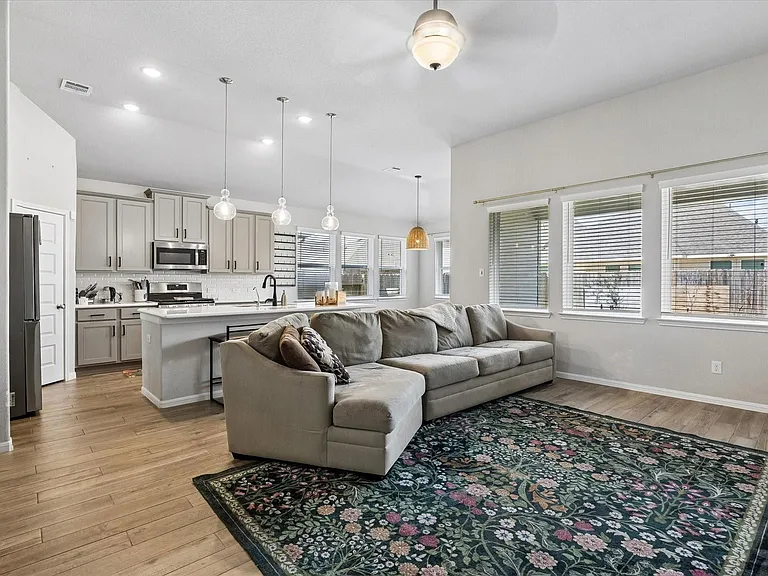 1849 Beau Banks Way — Photo 3