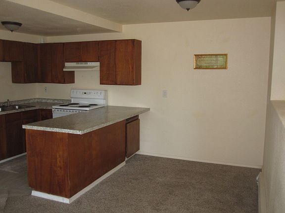 3rd image of 1702 Holman St #B
