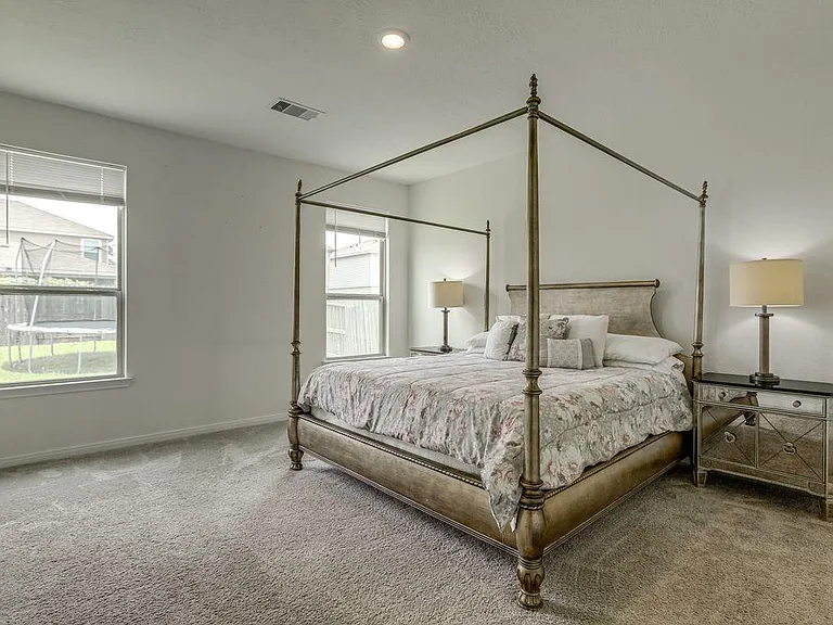 14626 Hemlock Knoll Ln — Photo 9