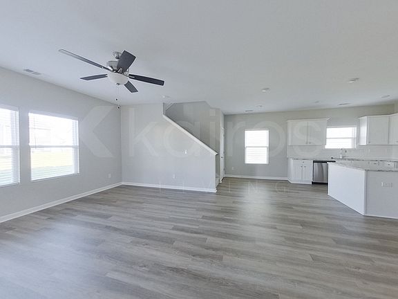 5th image of 7137 Foggy River Dr