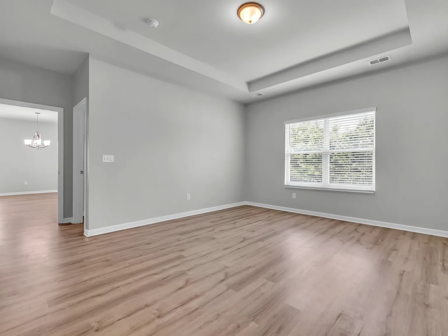 346 High Falls Dr — Photo 4