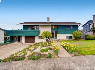 3306 Ammon Way, Forest Grove, OR