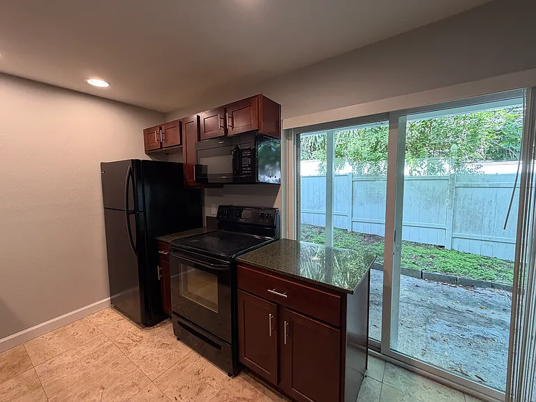 2514 Kilgore St #2514 — Photo 7