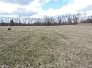 1111 Faircrest St SE, Canton, OH 44707