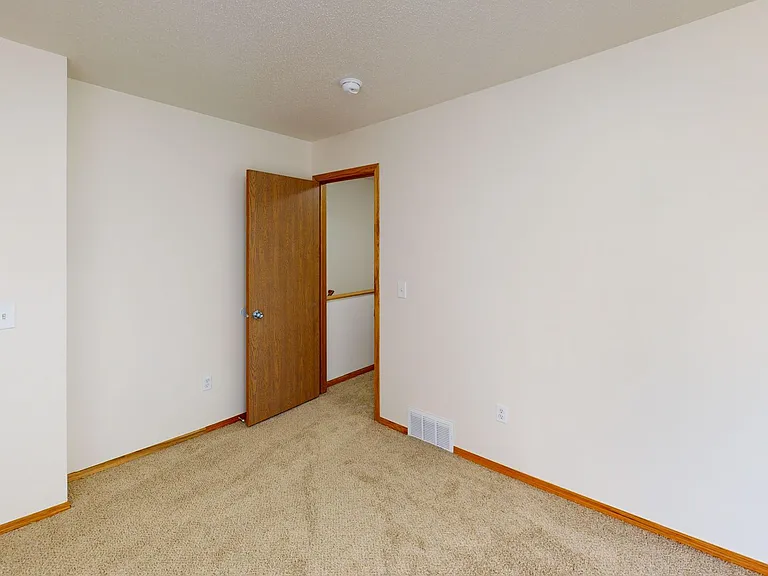 Southwood Townhomes — Photo 15
