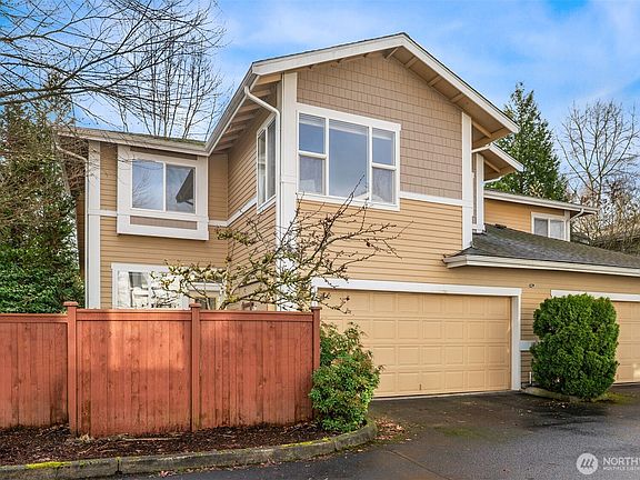 3rd image of 15620 NE 91st Way #B902