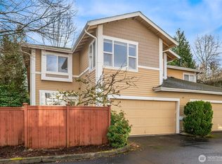 Rivertrail, Redmond, WA 98052