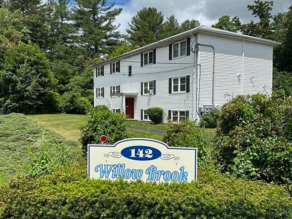 1st image of 142 Charlton St #A