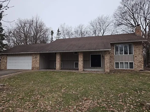 30 16th Ave SW, New Brighton, MN 55112