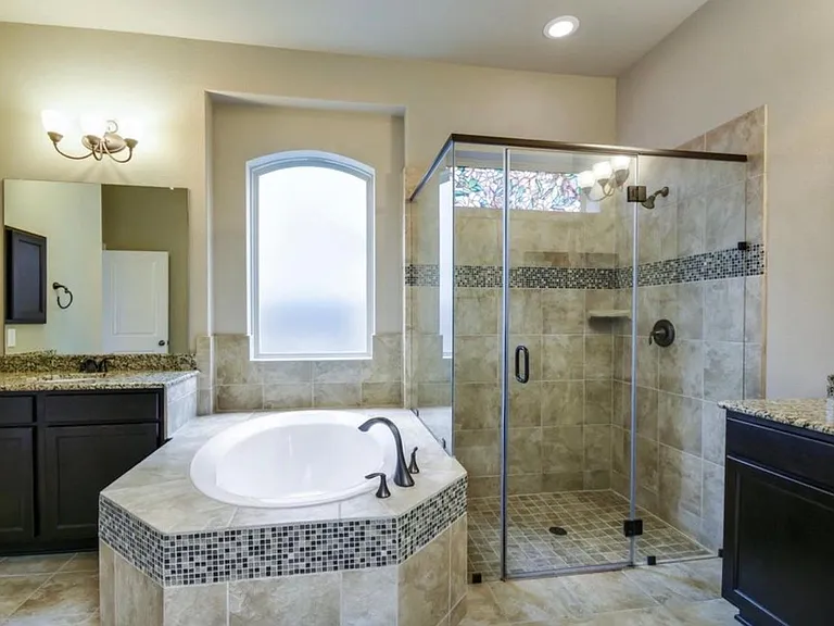 213 Simmons Dr — Photo 22
