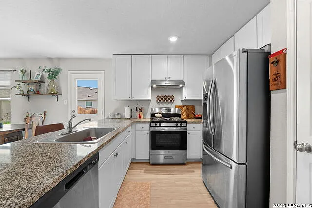 6403 Ignacio Ct — Photo 11