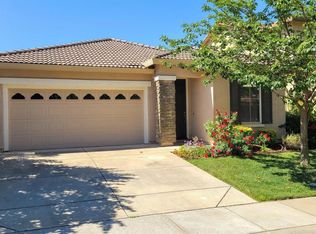 4390 Niobe Cir, Rancho Cordova, CA 95742