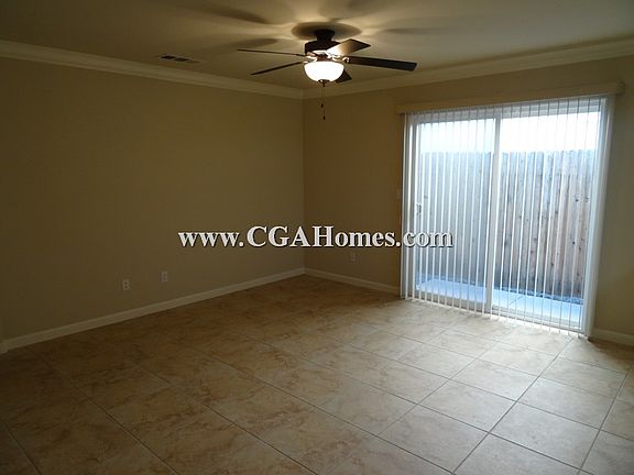5th image of 1682 Loon Lake St