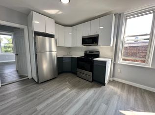 682 Broadway #3E, Bayonne, NJ 07002