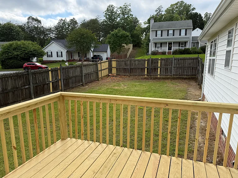 5800 Brockton Ct — Photo 26