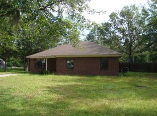 51 Rosebud Ct, Hinesville, GA 31313