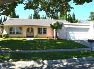 199 Locust Ave, Oak Park, CA 91377