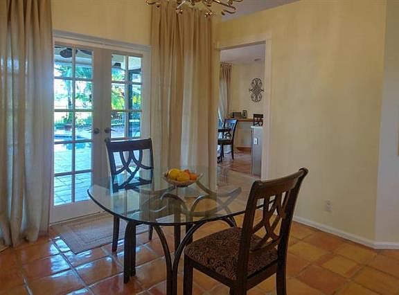 4th image of 10212 Canoe Brook Cir