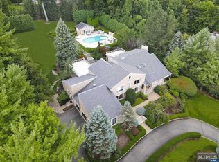 266 Wilson Dr, Cresskill, NJ 07626