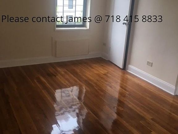 3rd image of 8825 148th St APT 5P