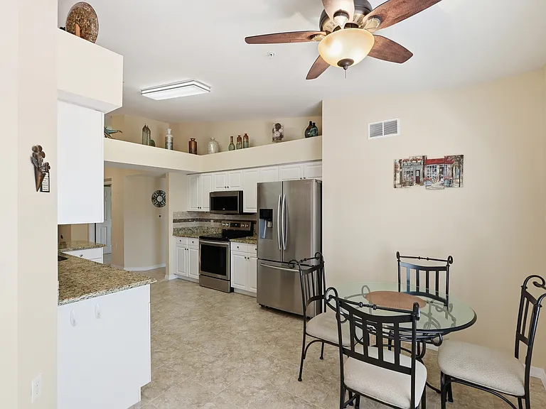 26630 Rosewood Pointe Dr #1 — Photo 13