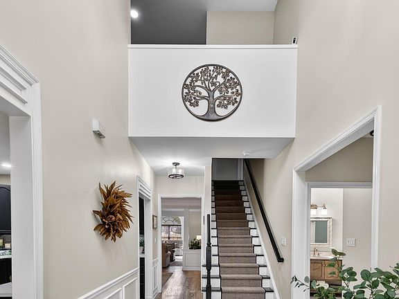 5th image of 1731 Route 9 Rd S #122