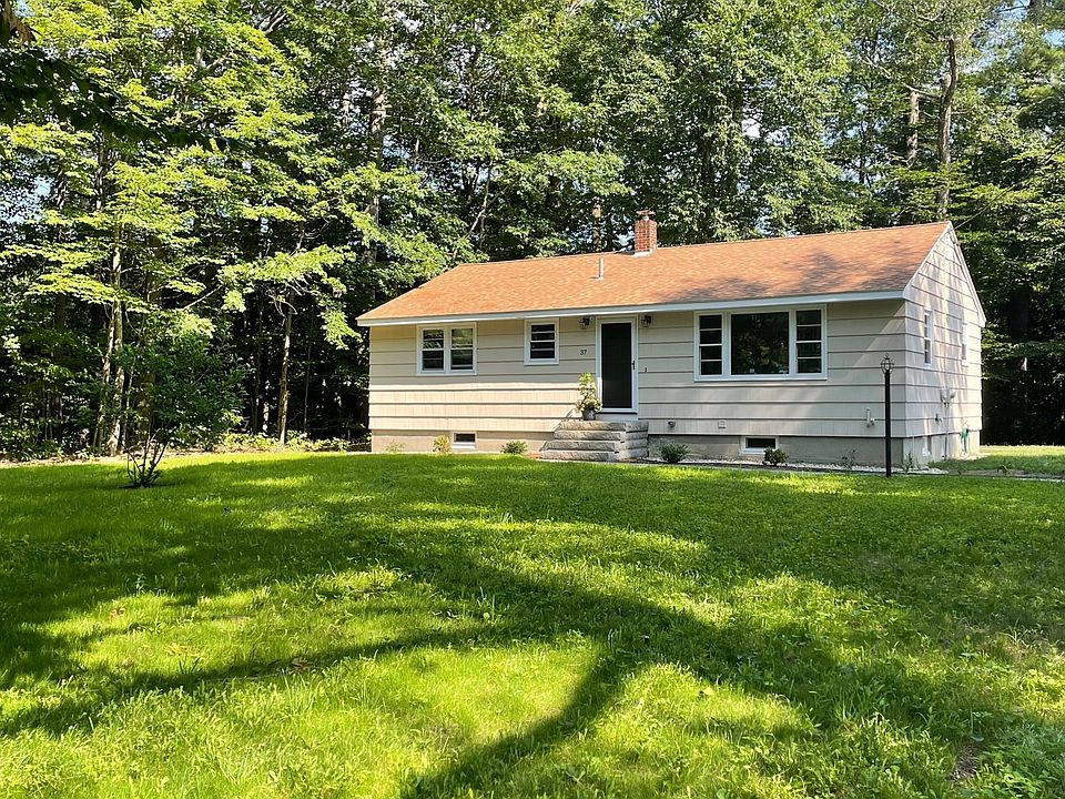 1st image of 37 Skillin Rd