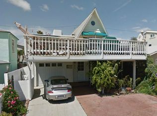 113 Hueneme Ave, Oxnard, CA 93035