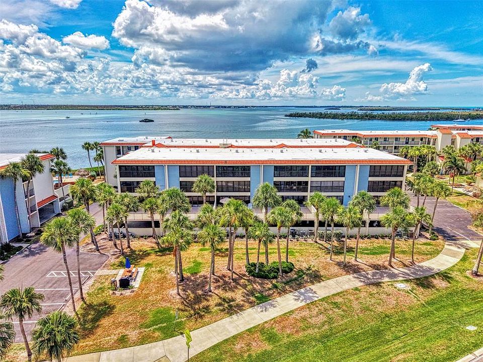 1st image of 1551 BEACH ROAD #309