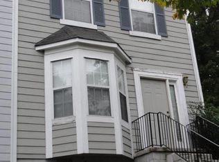 102 Lakestone Ct, Marietta, GA 30066