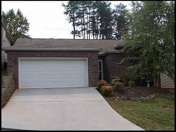 1st image of 8404 Ashley Oak Way