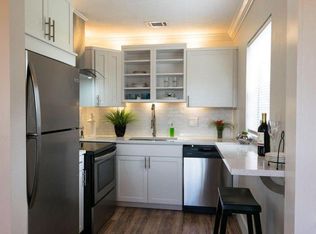 62 Woodland Dr APT 105, Vero Beach, FL 32962