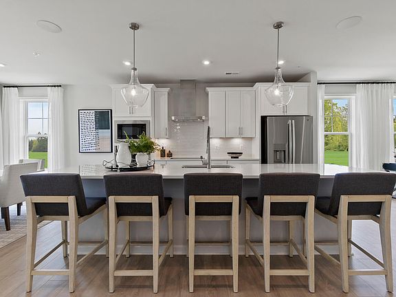 6th image of this home