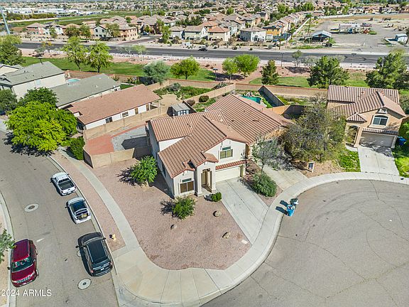3rd image of 7701 S 47TH Lane