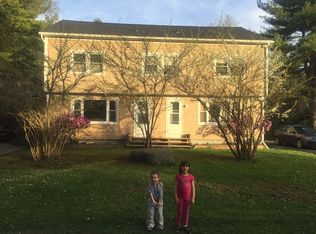 27 Upland Rd, Brewer, ME 04412